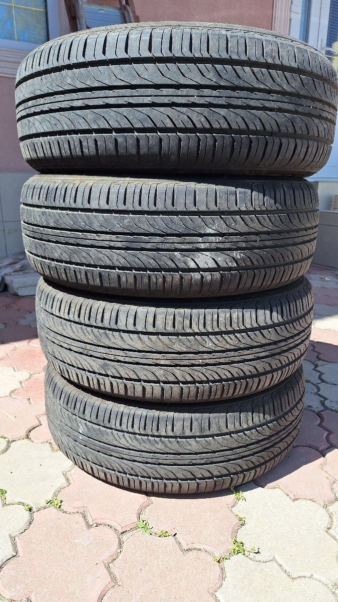225/60/17  фото 0