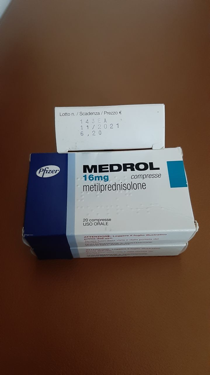 Медрол таблетки 16 мг купить. Медрол 16 мг. Медрол таблетки 4 мг 30 шт. Пфайзер.