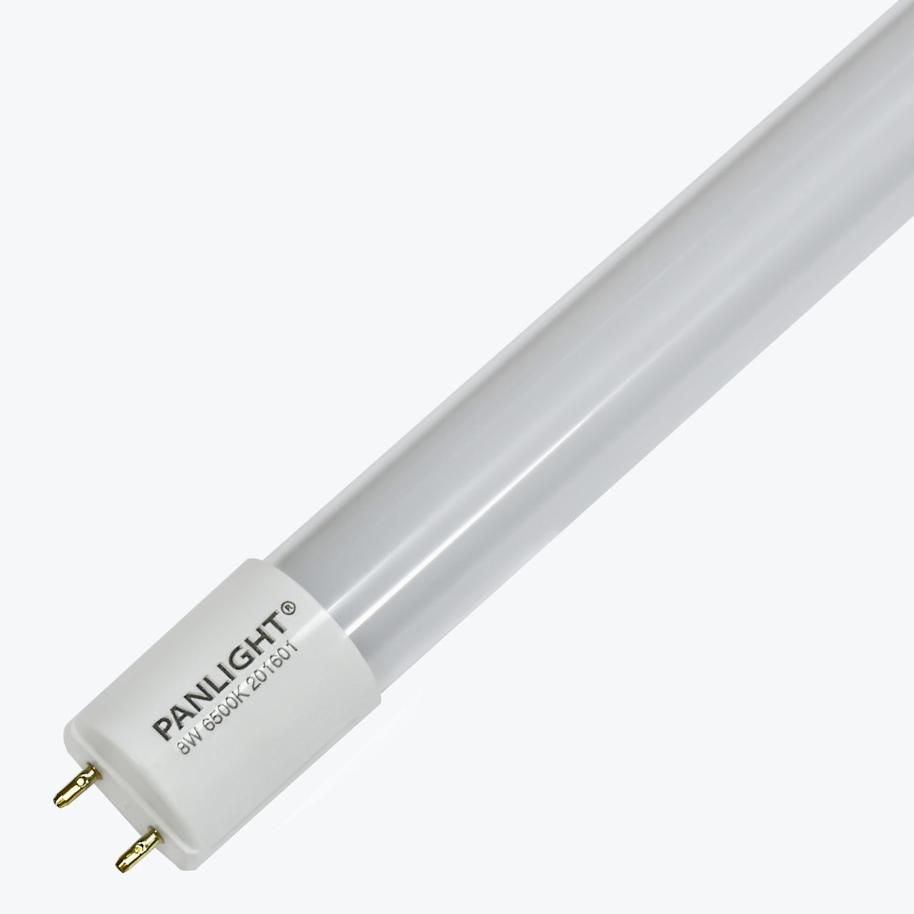 Светодиодные лампы t8 ledvance/osram от официального дистрибьютора в Молдове foto 2