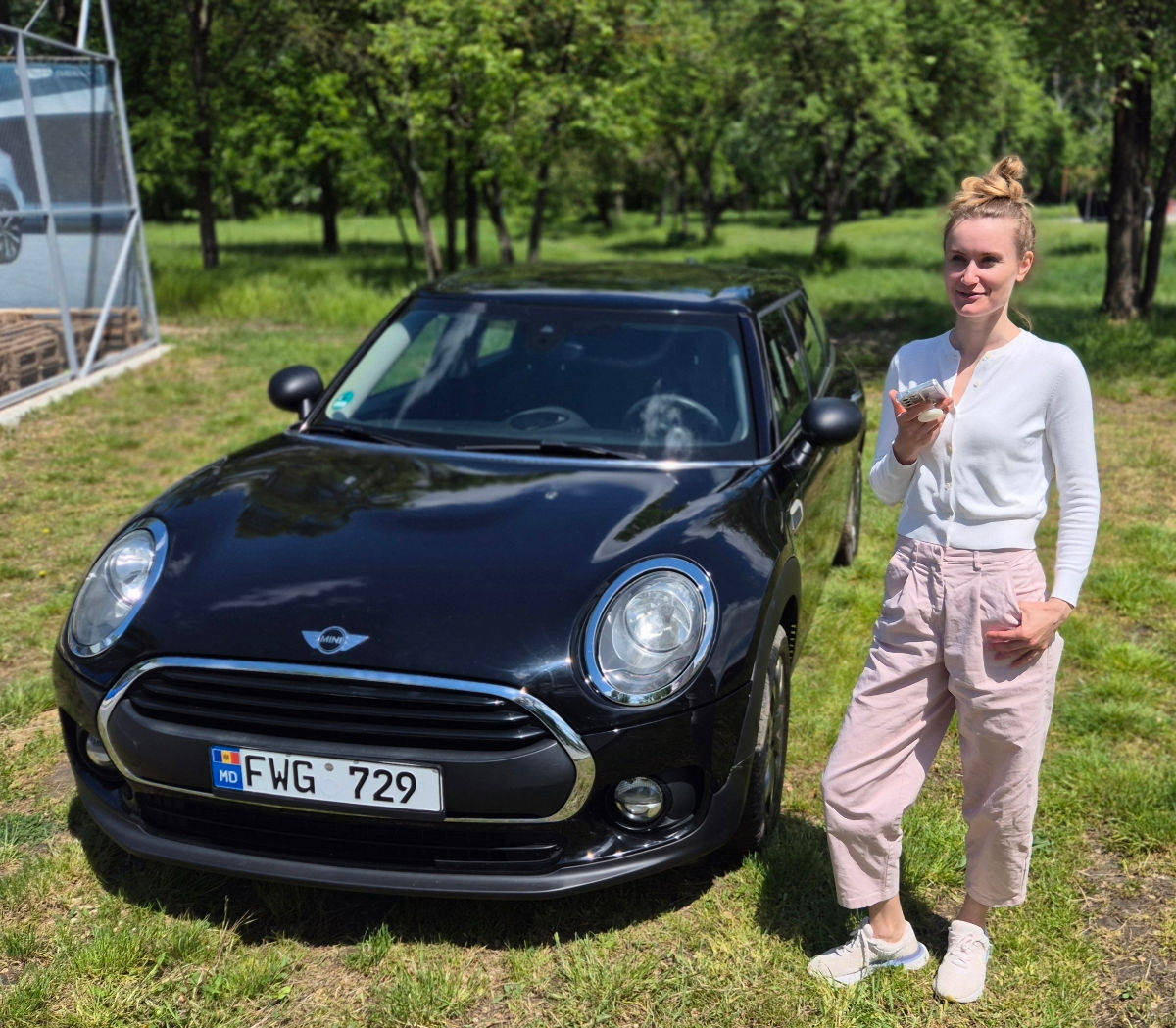 MiniCooperSClubman