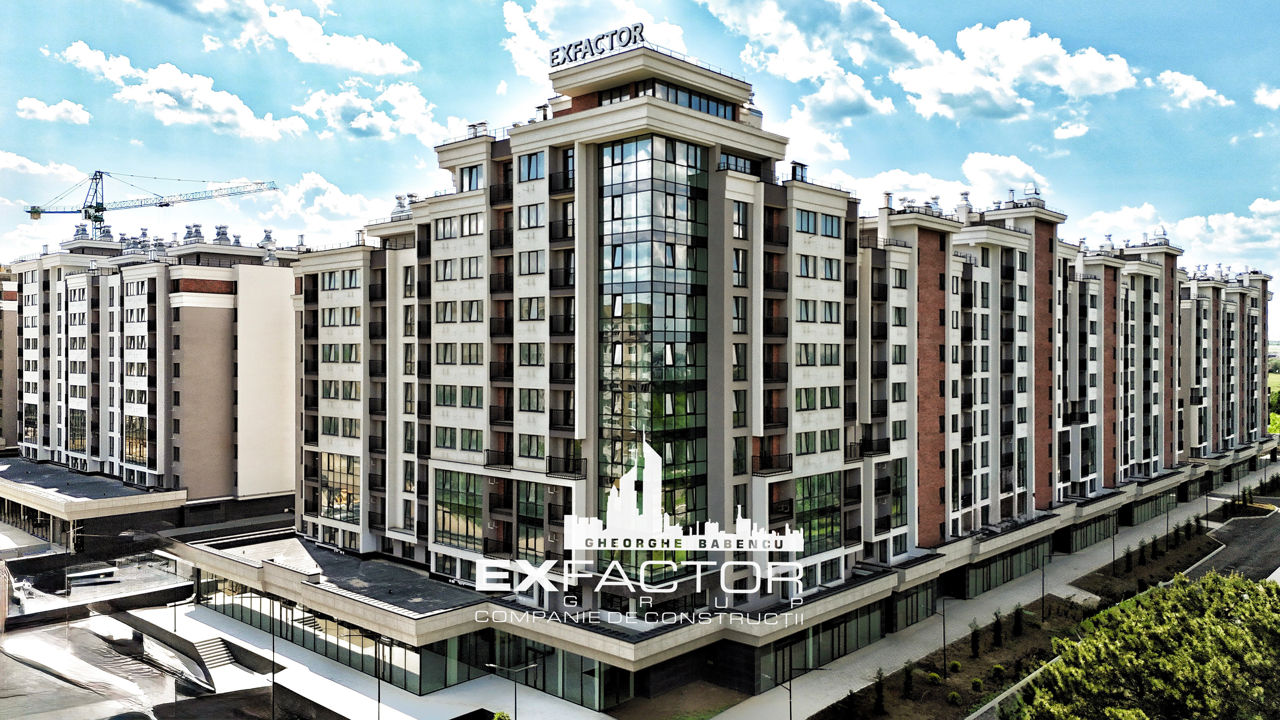 Apartament cu 2 camere,  Botanica,  Chișinău,  Chișinău mun. foto 0