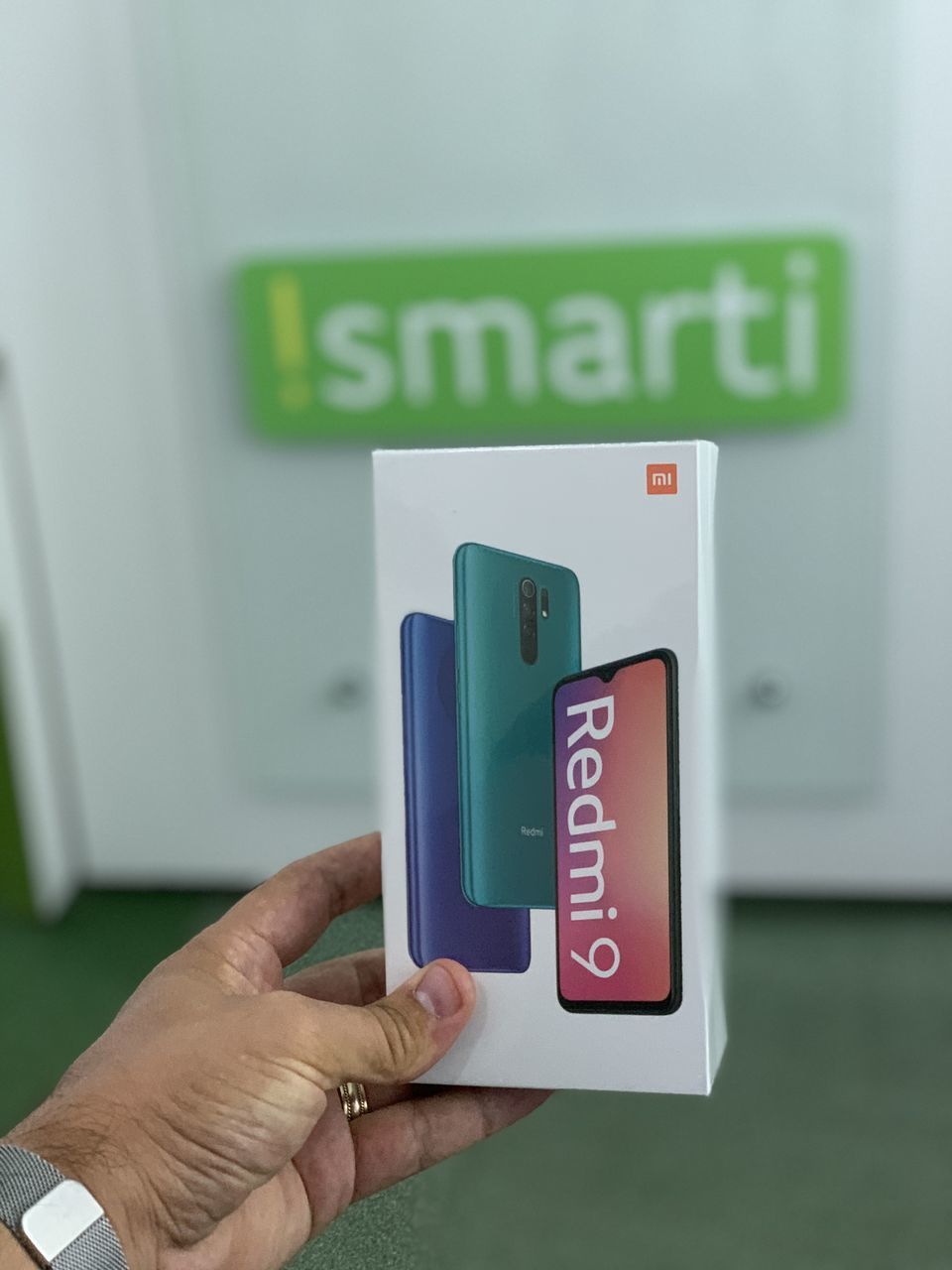 Fii sigur - garanție 5 ani ! Smarti md - Apple , Samsung , Xiaomi , Huawei , Credit 0% ! foto 13