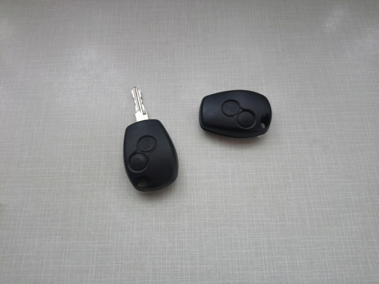 Cheie Dacia, Renault ,Toyota, Opel Astra H si Opel Astra J, Volkswagen!!! foto 5