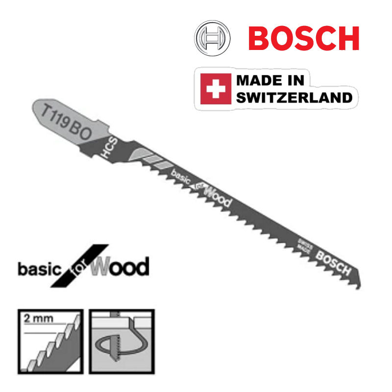 Пилочки bosch, craftomat,hawera на электролобзик foto 6