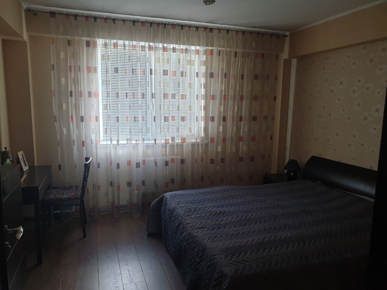 Apartament cu 3 camere,  Ciocana,  Chișinău mun. foto 6