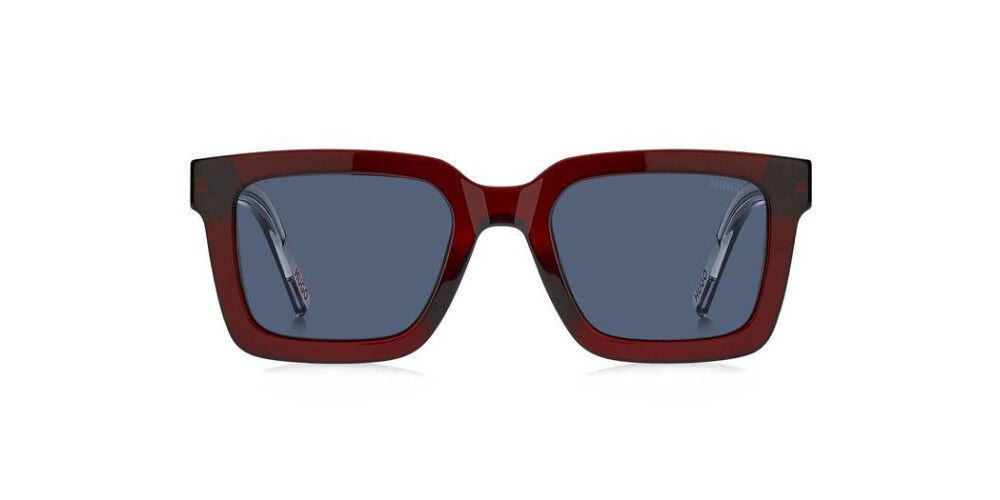 Ochelari de soare Hugo Boss Unisex Original! foto 1