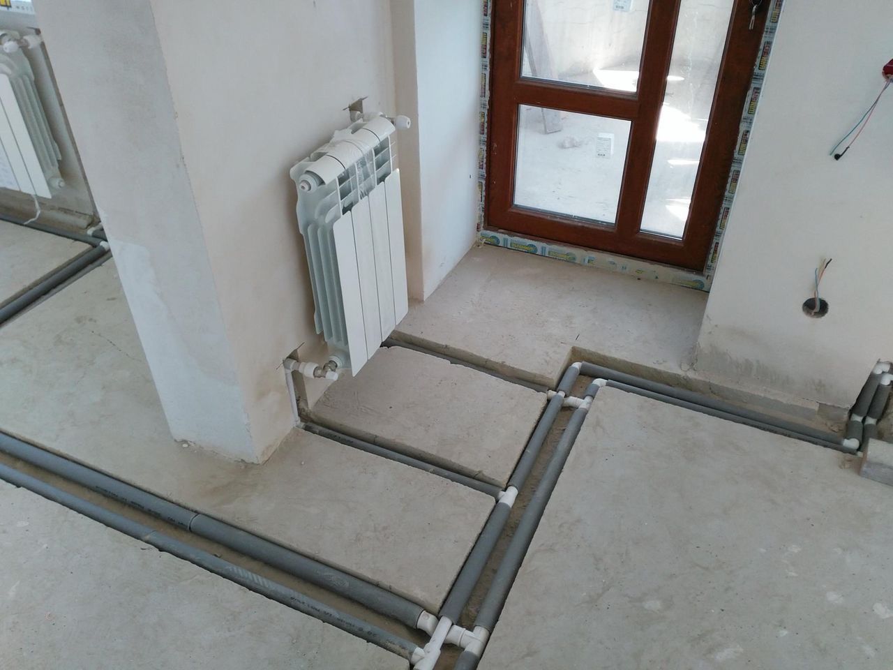 Santehnic de calitate 24/24 orice urgentă! foto 2