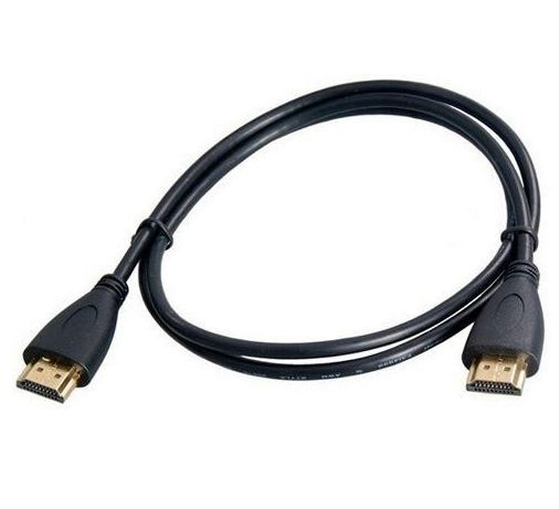 Cablu HDMI UTP FTP VGA USB Кабель la Ciocana foto 0