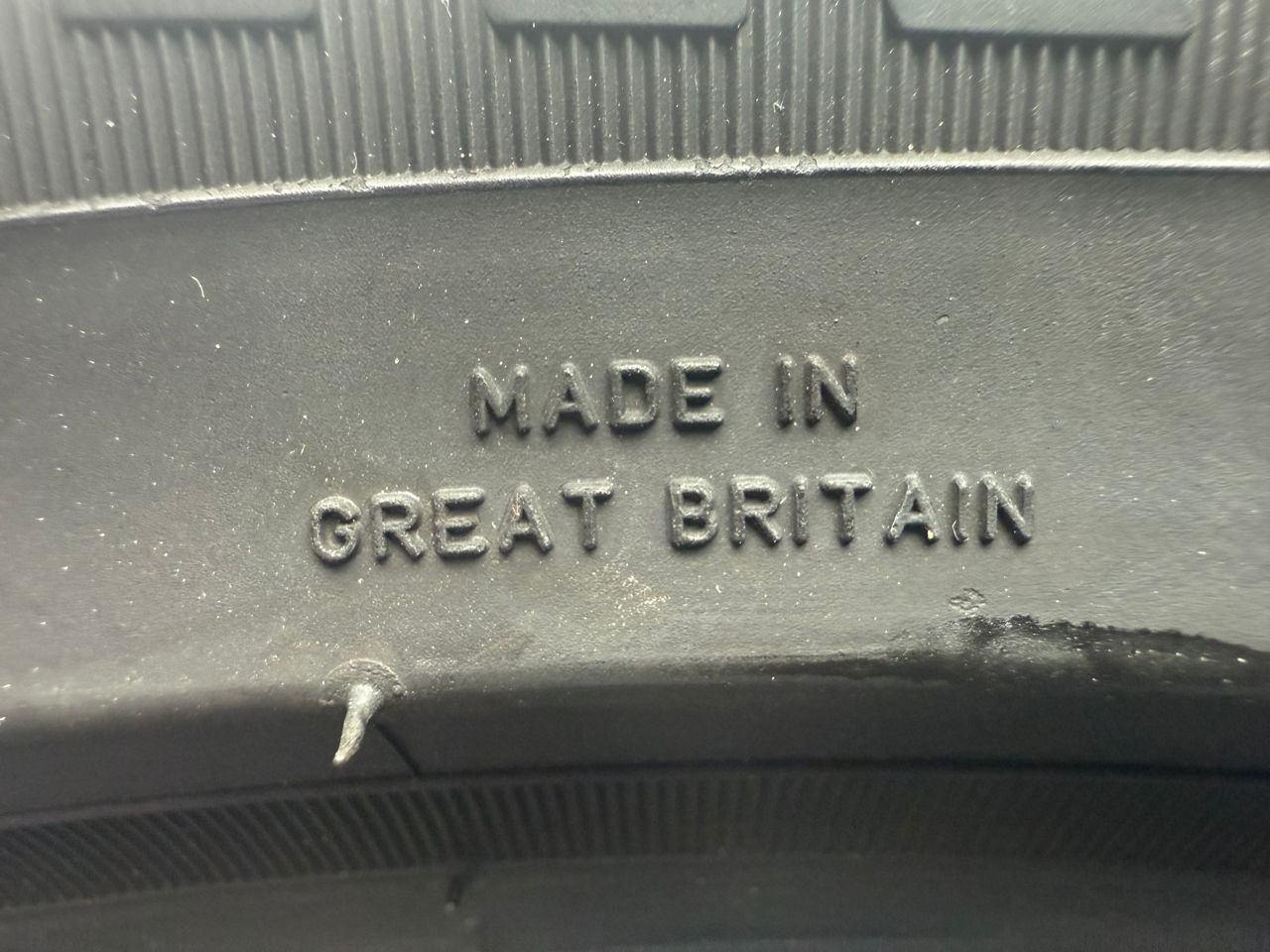 275/45 R21 Pirelli  фото 9