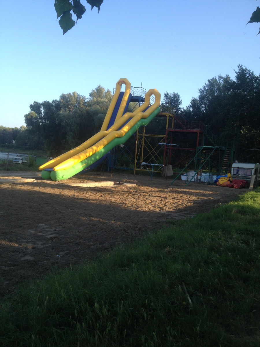 Vând topogane acvatice foto 2