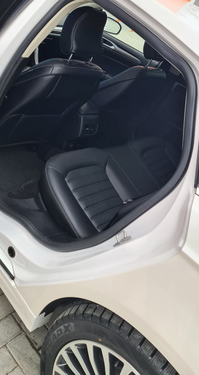 Chirie auto/ Прокат авто/ Rent car/ Botanica foto 8