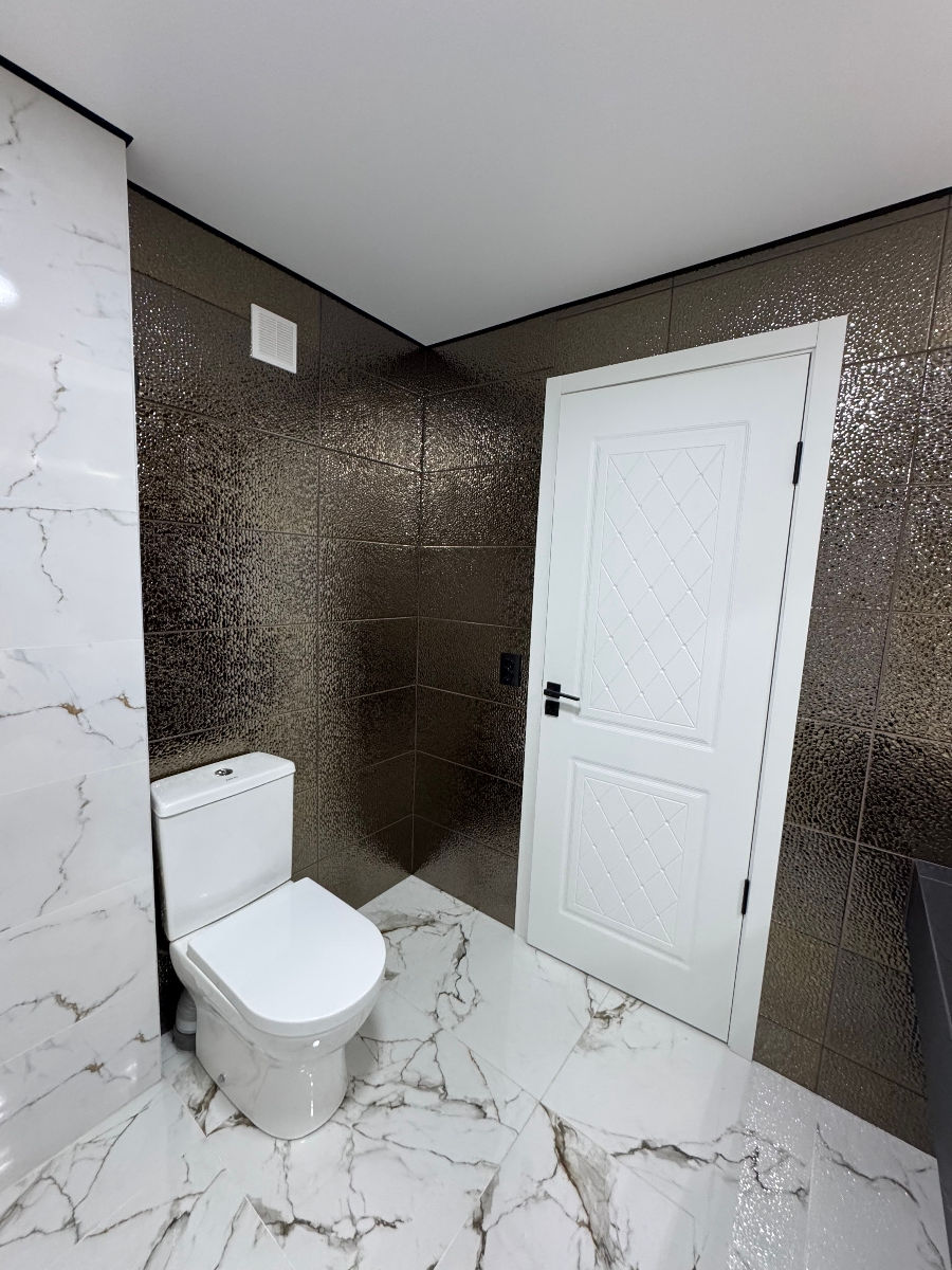 Apartament cu 2 camere,  Telecentru,  Chișinău,  Chișinău mun. foto 2