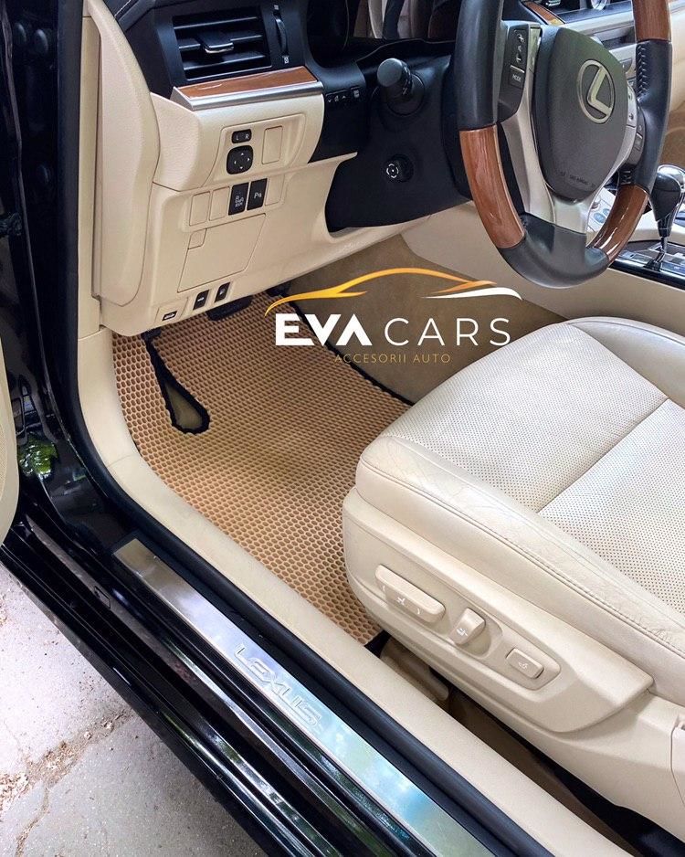 Автомобильные коврики по новым технологиям!!!Буюканы,ул.Ион Пеливан 15. foto 2