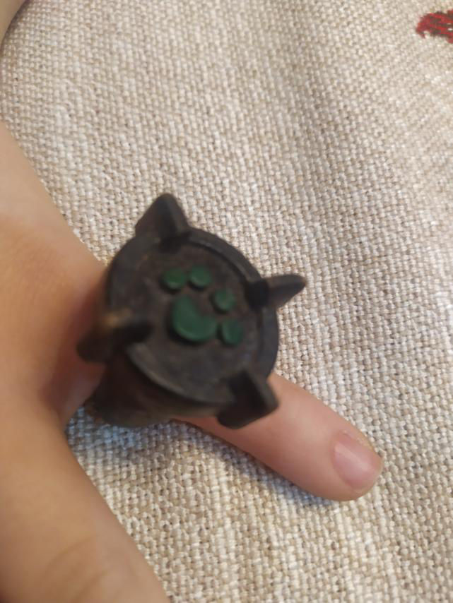 Новогодний костюм супер кота на 5-6 лет