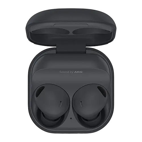 Samsung Galaxy Buds 2 Pro - 1800 lei (Noi, Sigilate) фото 1