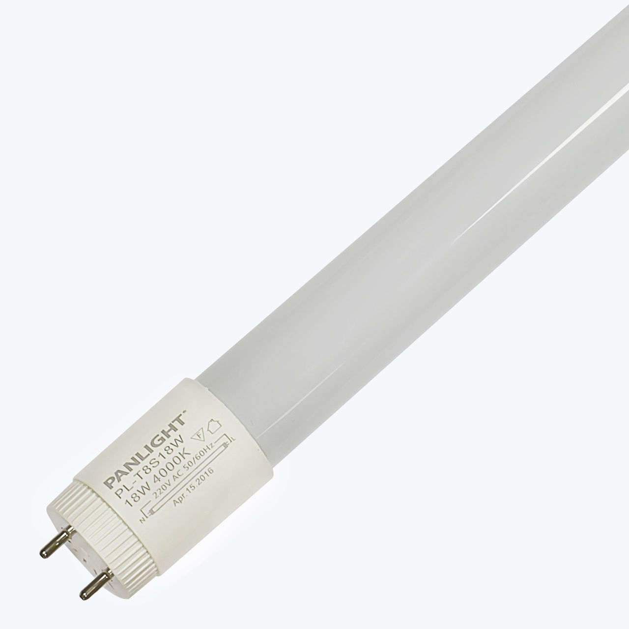 Светодиодные лампы OSRAM T8, светодиодные лампы g13, Panlight, светодиодное освещение в Молдове foto 9