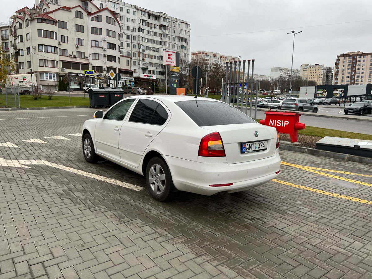 Chirie Auto / Авто Прокат (fara gaj /без залога) foto 4