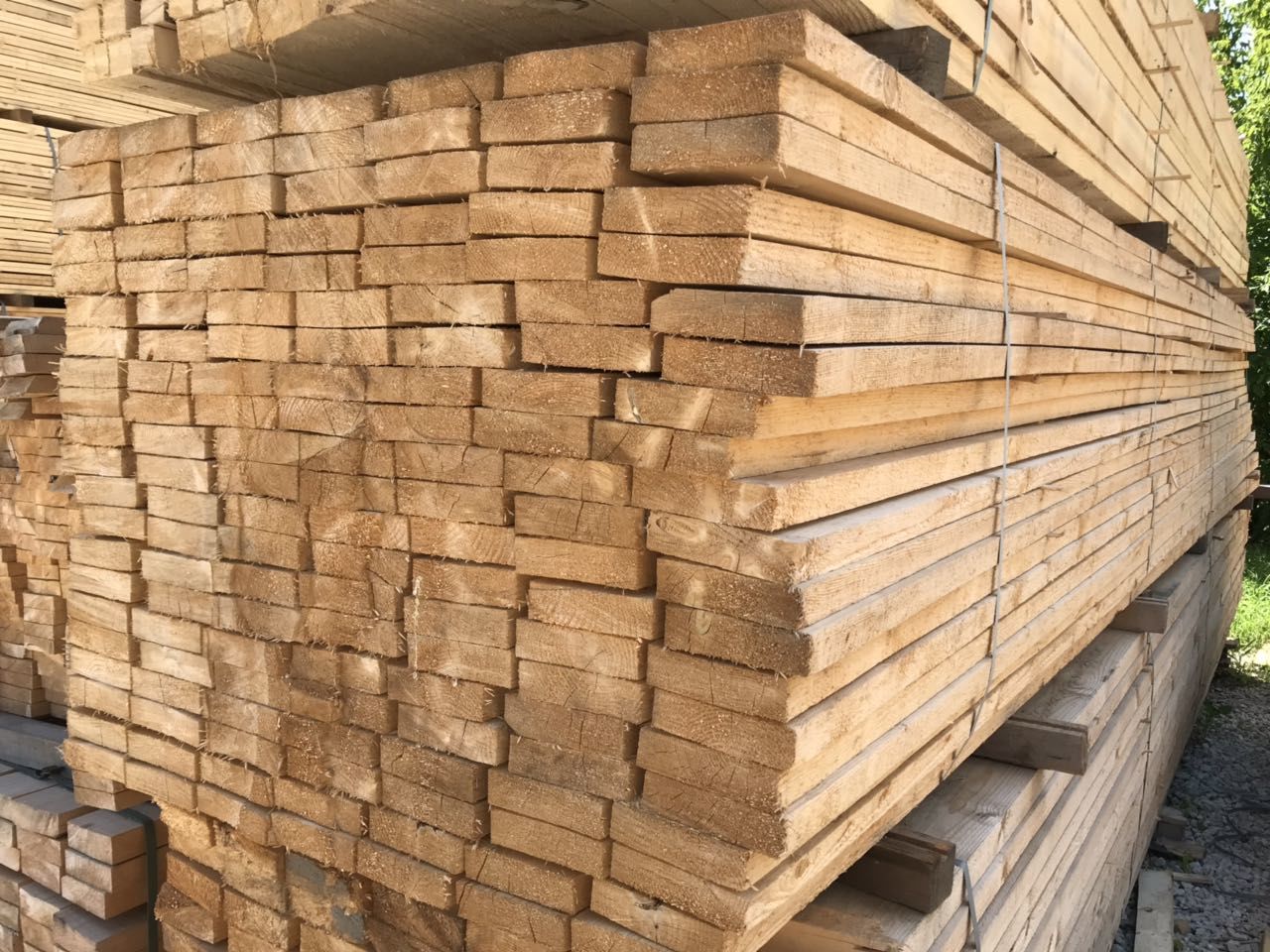 Placaj laminat antiderapant și simplă 8mm,11mm,15mm,18mm. Фанера финская с сеткой, нескользящая фото 9