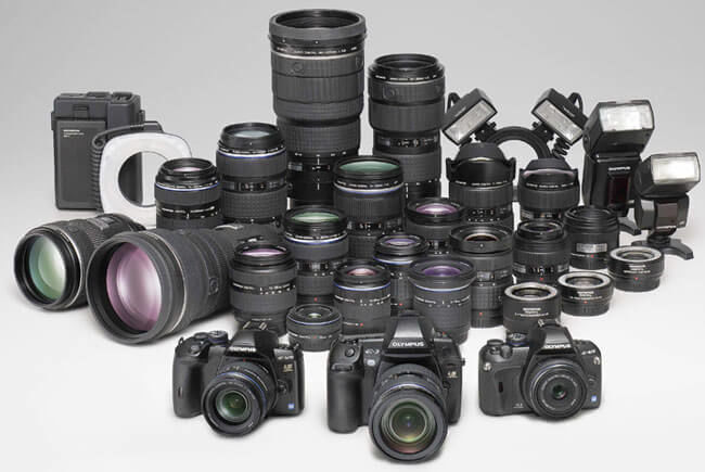 Куплю Фототехнику! Cumpar Fotoaparate! foto 1