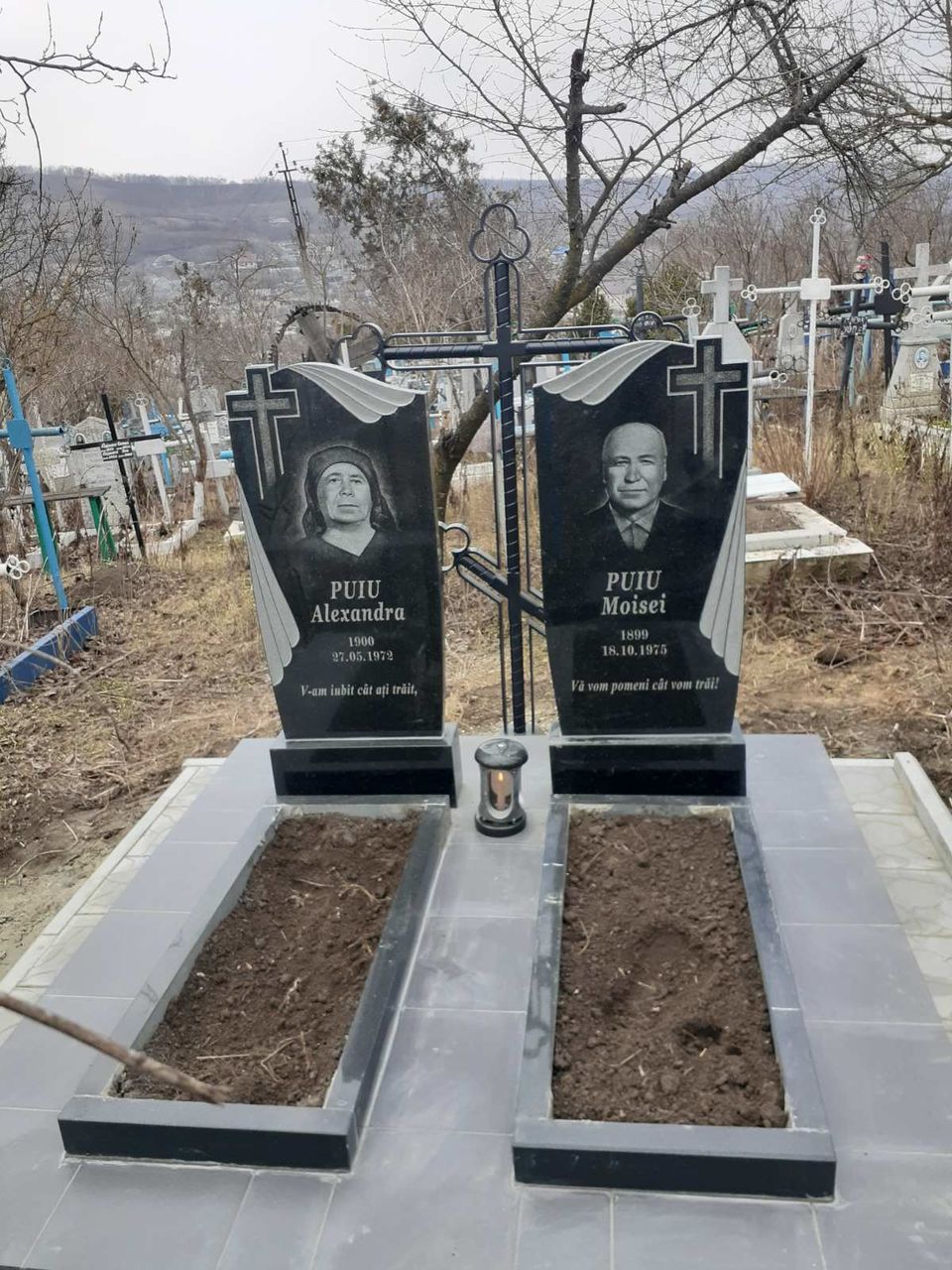 Monumente.  Памятники гранитные. фото 3