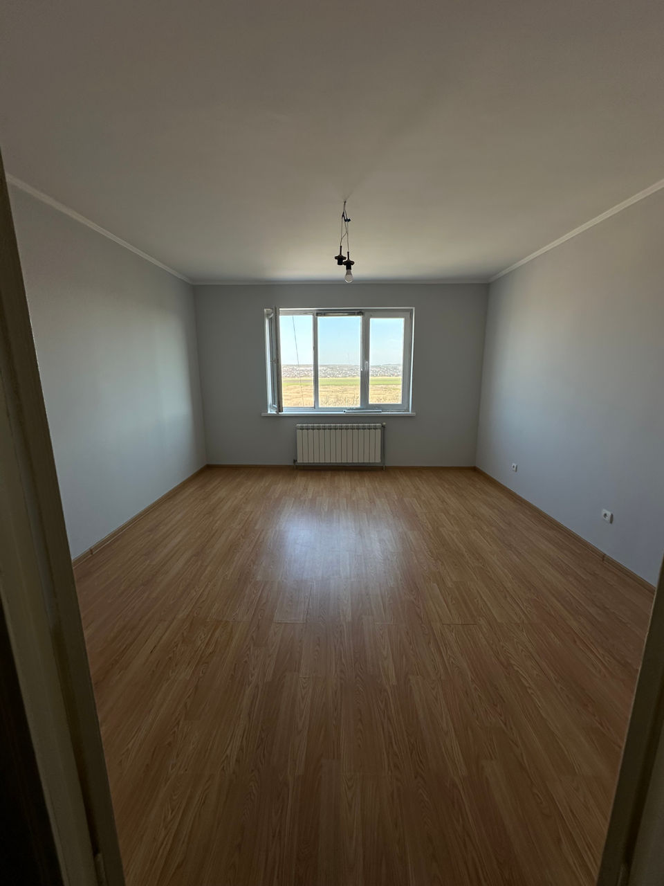 Apartament cu 1 cameră,  Centru,  Cimișlia,  Cimișlia foto 3