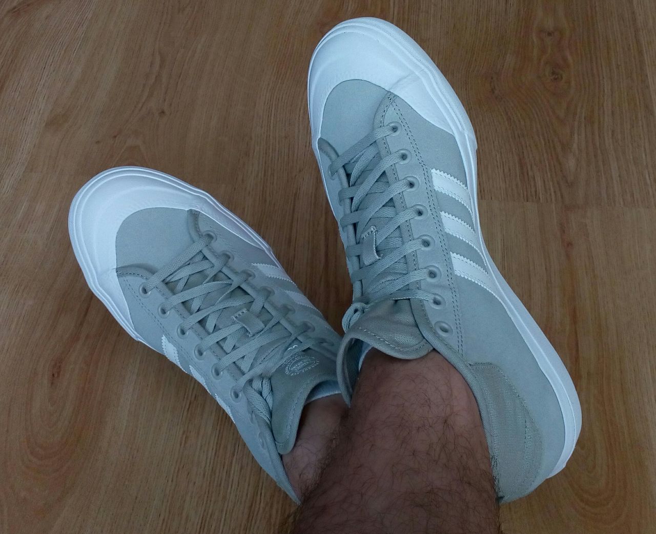 Кроссовки Adidas Originals, Оригинальные!