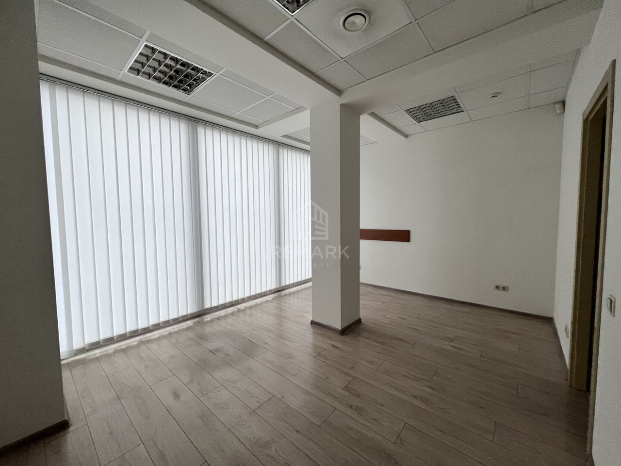 Chirie spațiu comercial, 262 mp, Centru foto 4