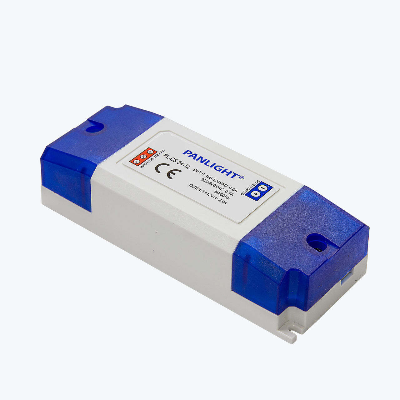 Transformatoare și drivere pentru banda LED în Chișinău, sursa de alimentare LED 12V/24V/48V foto 6