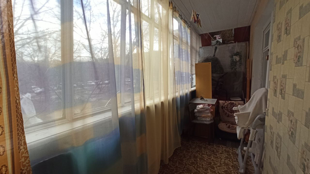 Фото 5 Ти