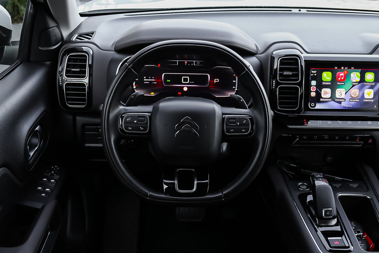 citroen-c5-aircross-2019-148500-16950