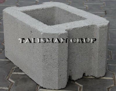 Тротуарная плитка , бетонные элементы, фортан . Pavaj , bordure , coama pentru gard , Fortan foto 7
