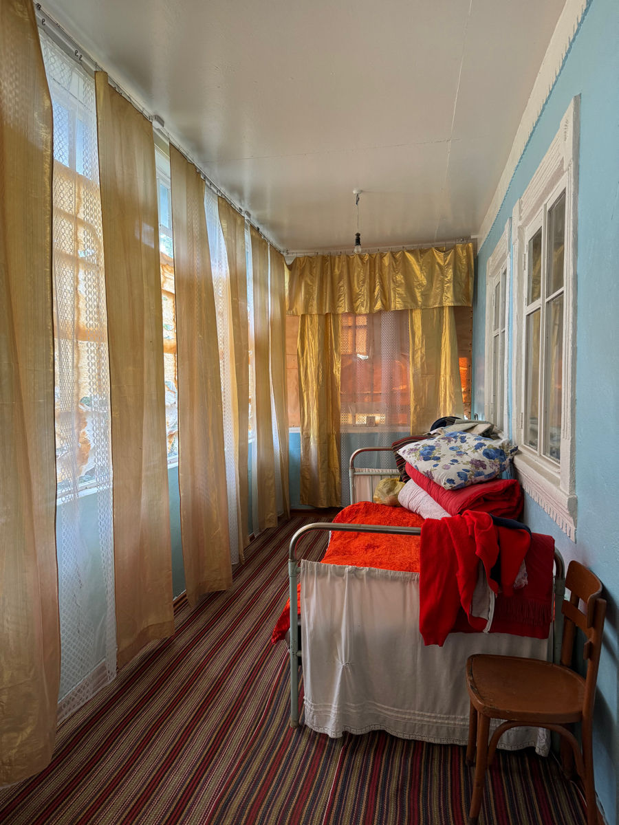 Casă de vânzare фото 7