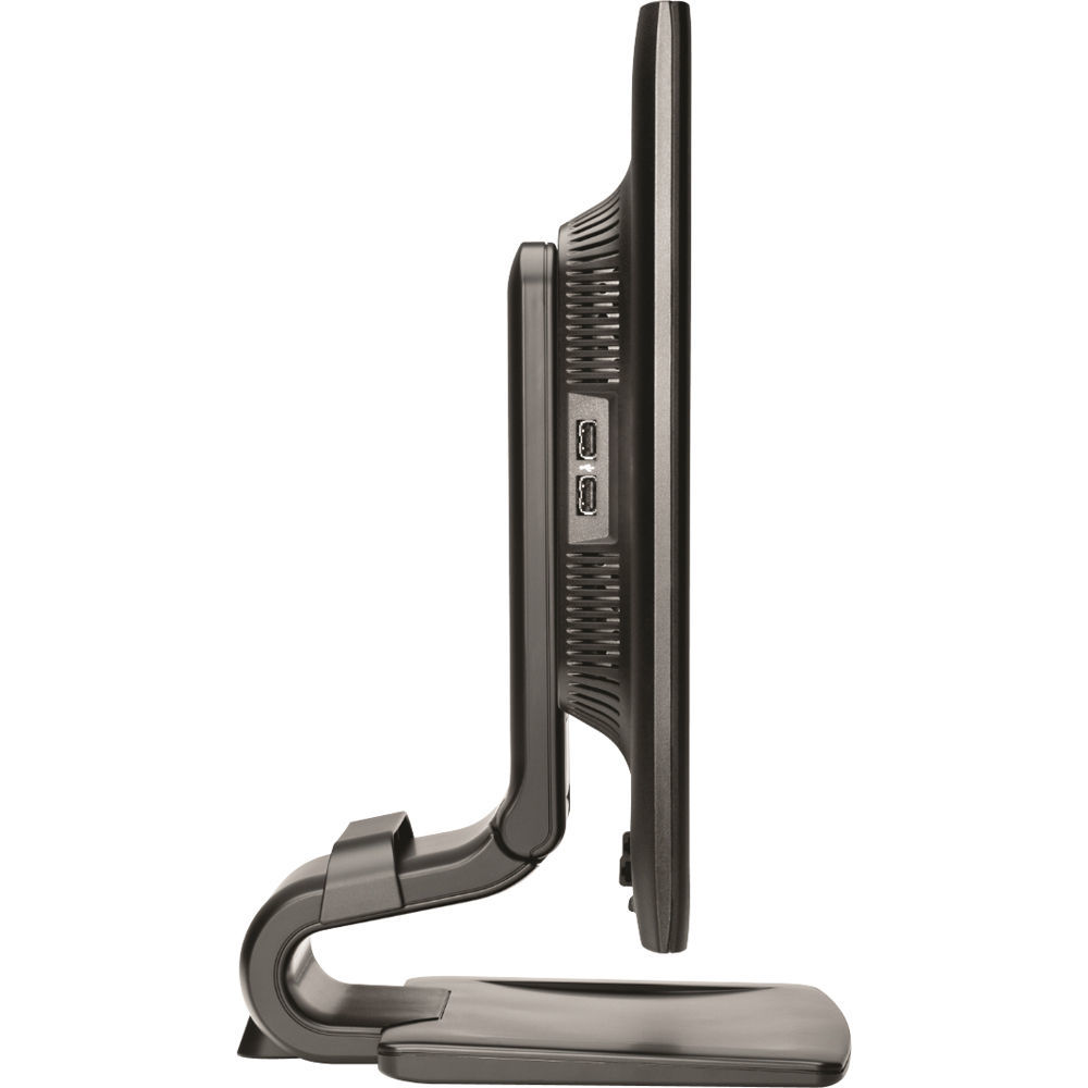 HP LA2006x 20" LED Backlit LCD Monitor