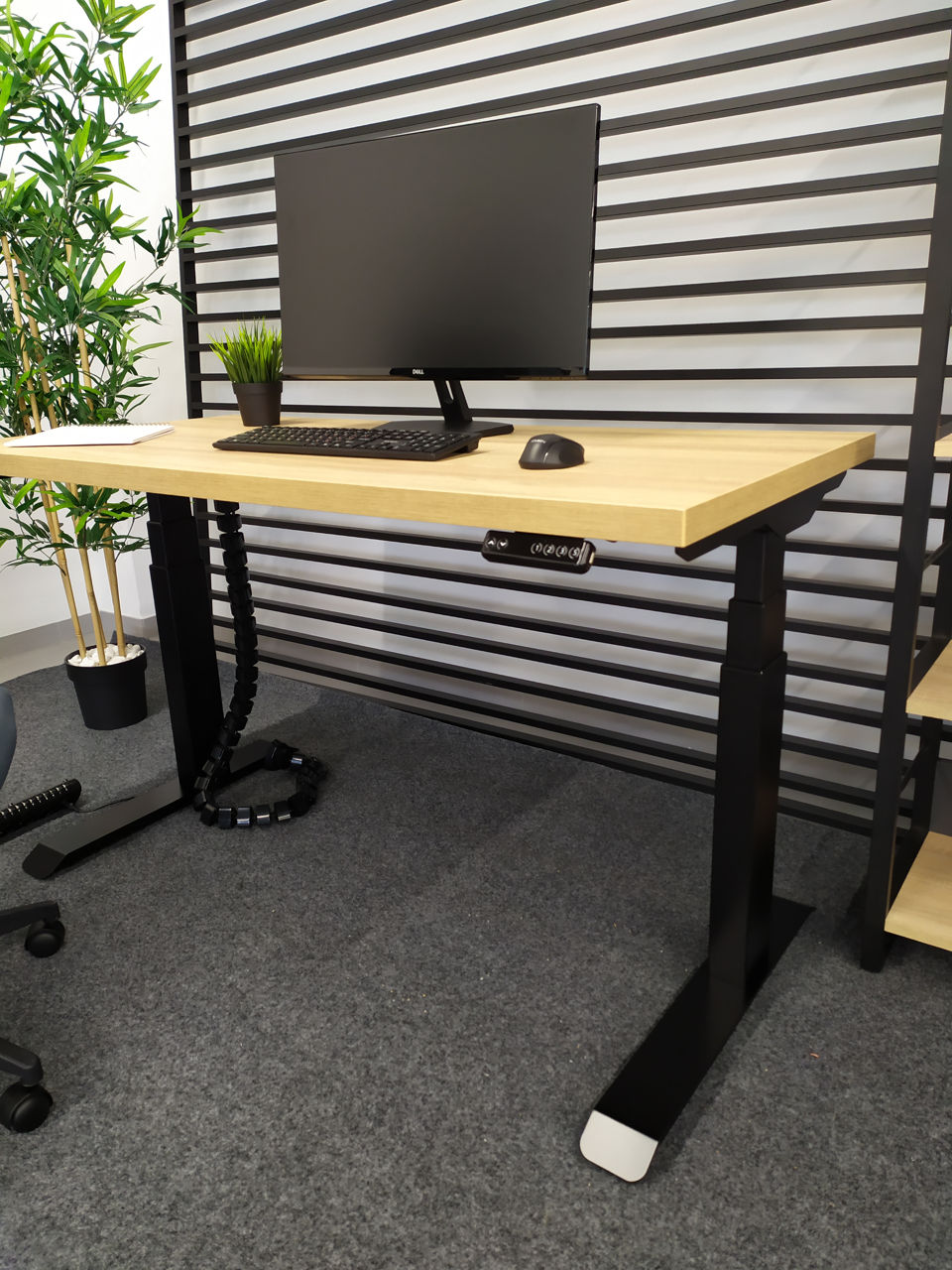 Mobilier birou-fotolii, scaune birou, mese conferinta (in rate 0%). Livrare gratuita in Chisinau фото 17