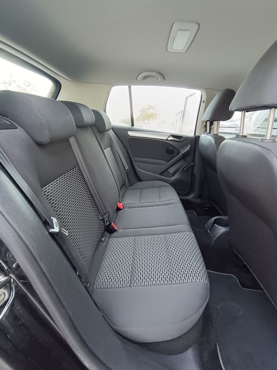 Piese Golf 6 , 7 foto 5