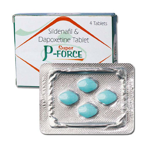Super Viagra P-Force. 100% конфиденциально. Бесплатная доставка по Молдове. Lovelas.md фото 0