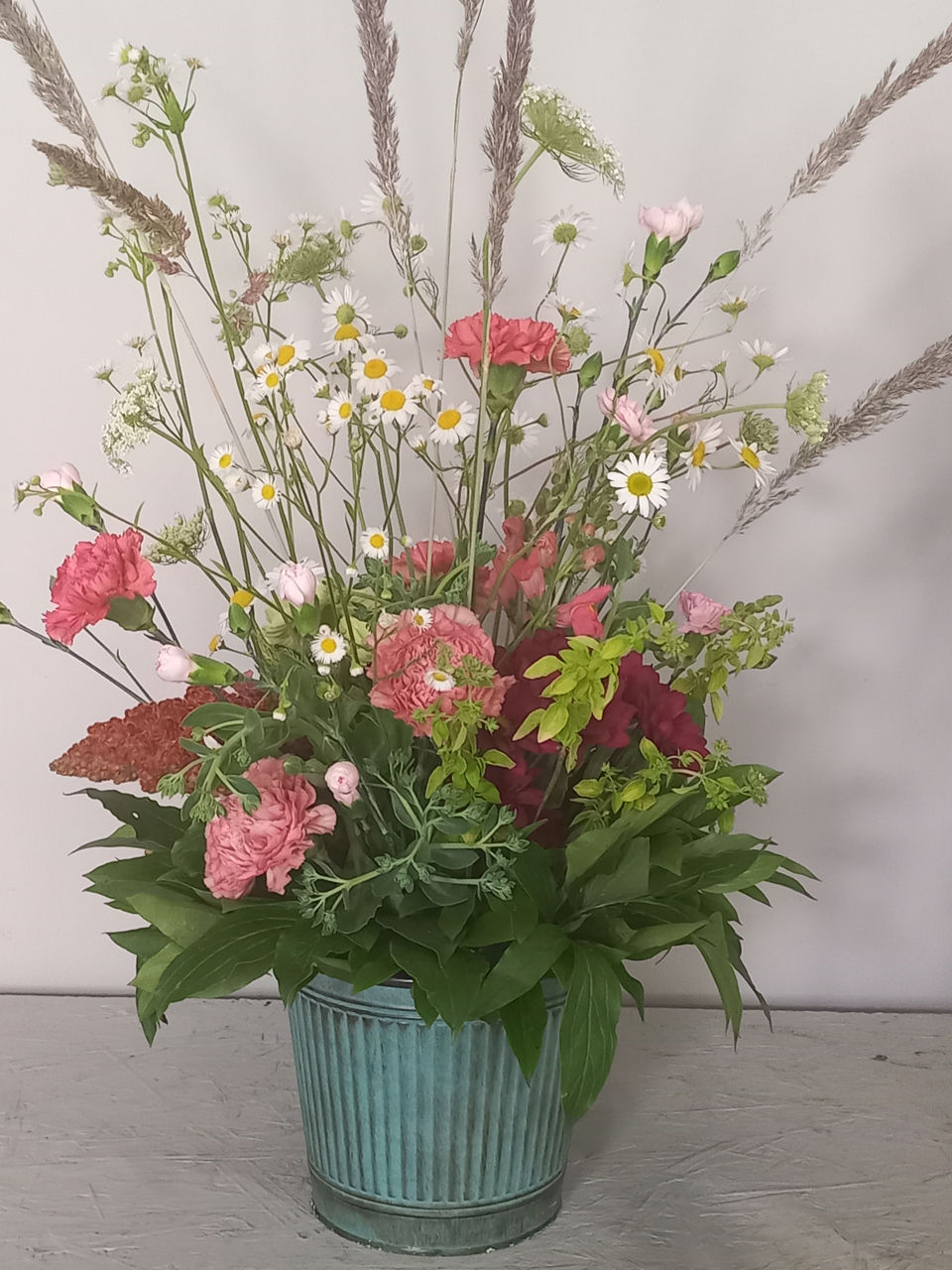 Buchet de mireasă / Свадебный букет foto 2