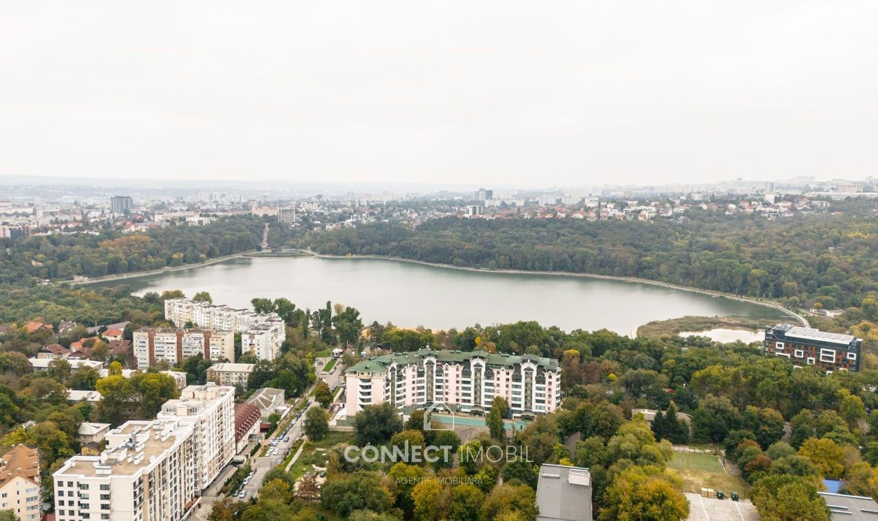 Apartament cu 2 camere,  Buiucani,  Chișinău,  Chișinău mun. foto 4