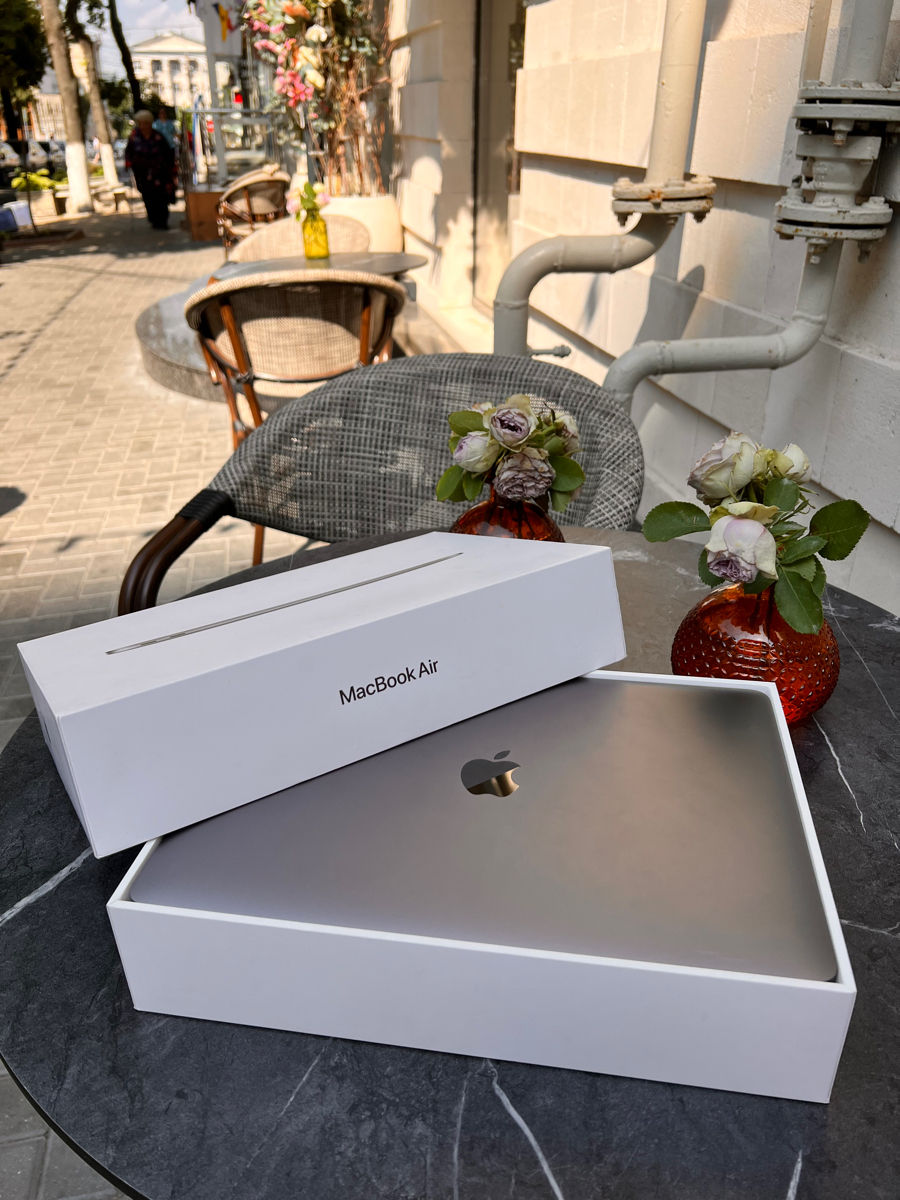 MacBook Pro M2 Куплю Куплю Куплю / Cumpăr Cumpăr