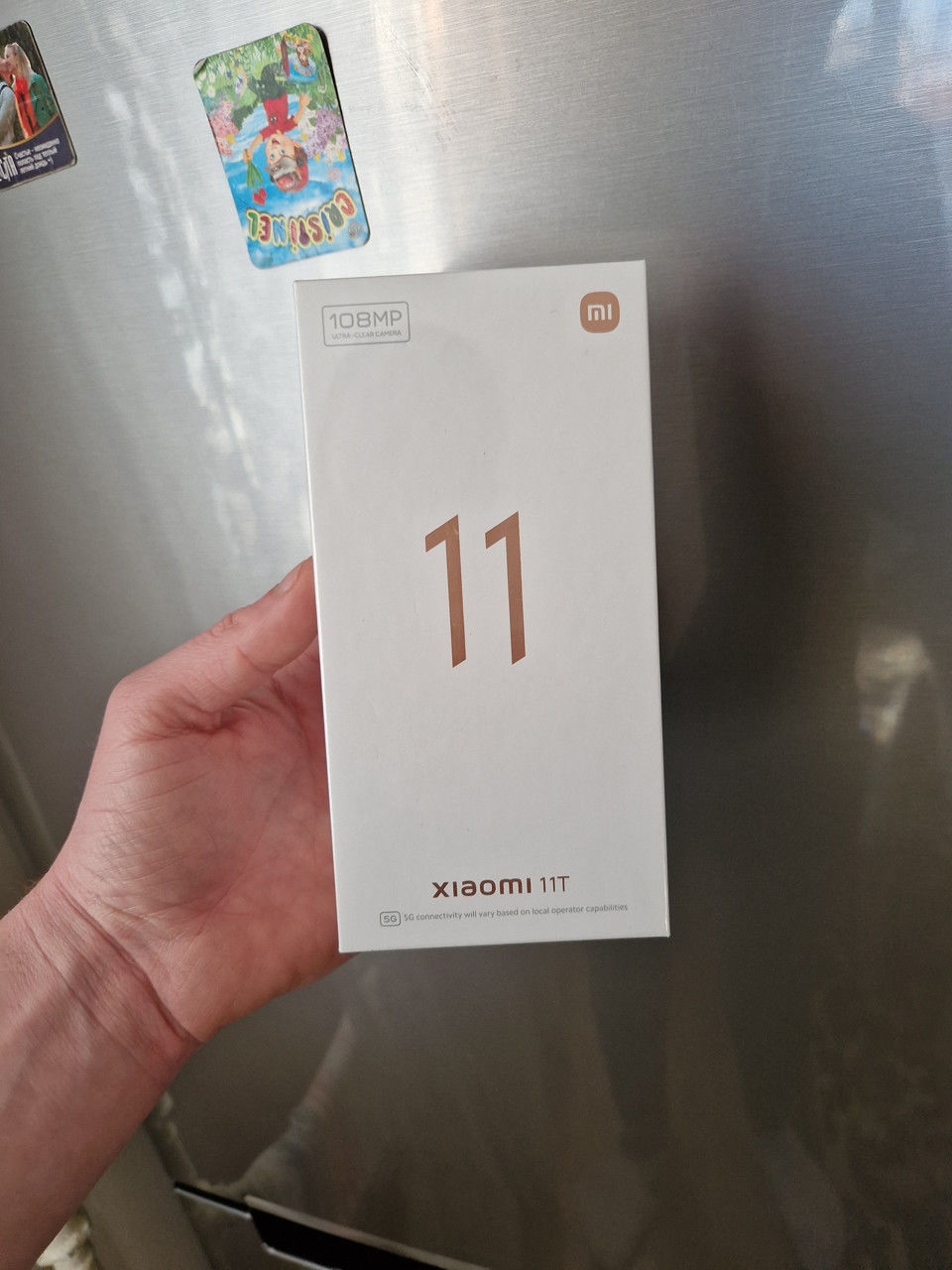 Note 13 pro 12 512gb global redmi. Xiaomi 11t коробка. Xiaomi 11t 8/128gb. Xiaomi 11t 128 ГБ. Коробка Xiaomi 11t 128gb.