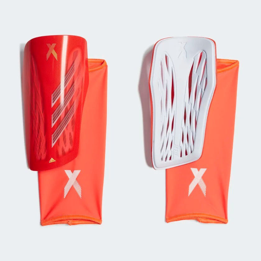 Aparatori de fotbal nike / adidas / puma / sondico / original 100 % foto 2
