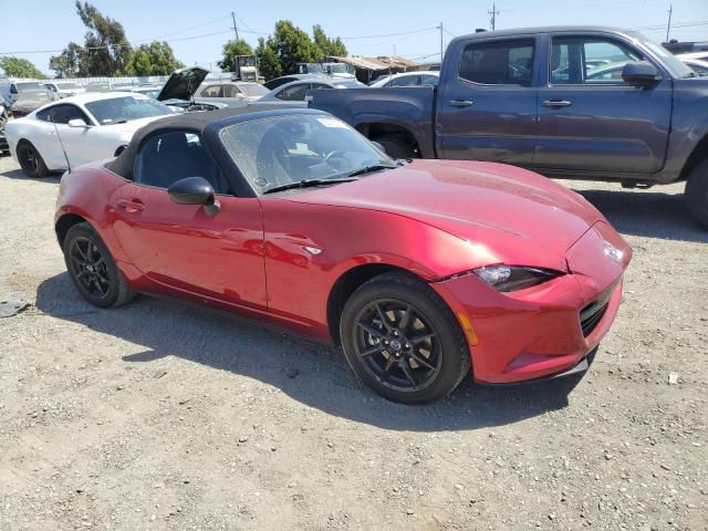 Mazda MX-5 foto 3
