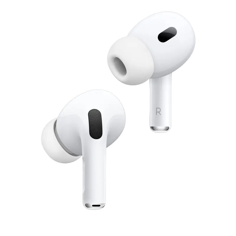 Căști Apple AirPods la Preț Avantajos! foto 5
