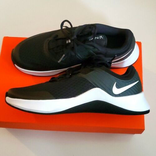Nike Training MC. EU 44. Стелька 28.5см. Топ для фитнеса. Новые в упаковке