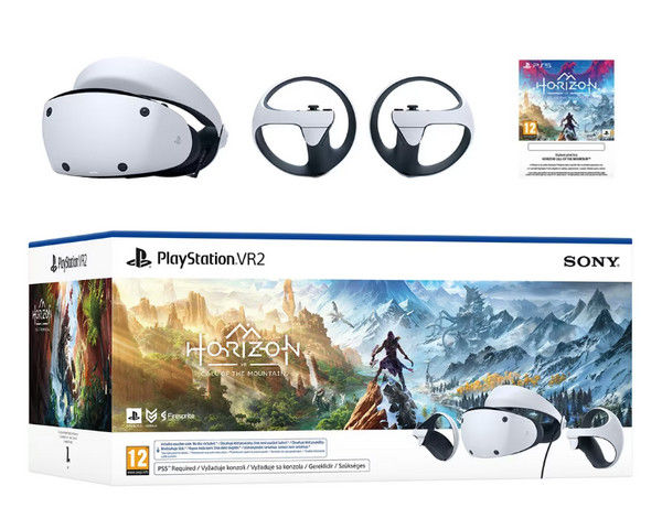 PlayStation 5 PRO Digital Edition, Slim (PS5), Xbox Series - Гарантия 12 месяцев: Игры, Акссесуары foto 17