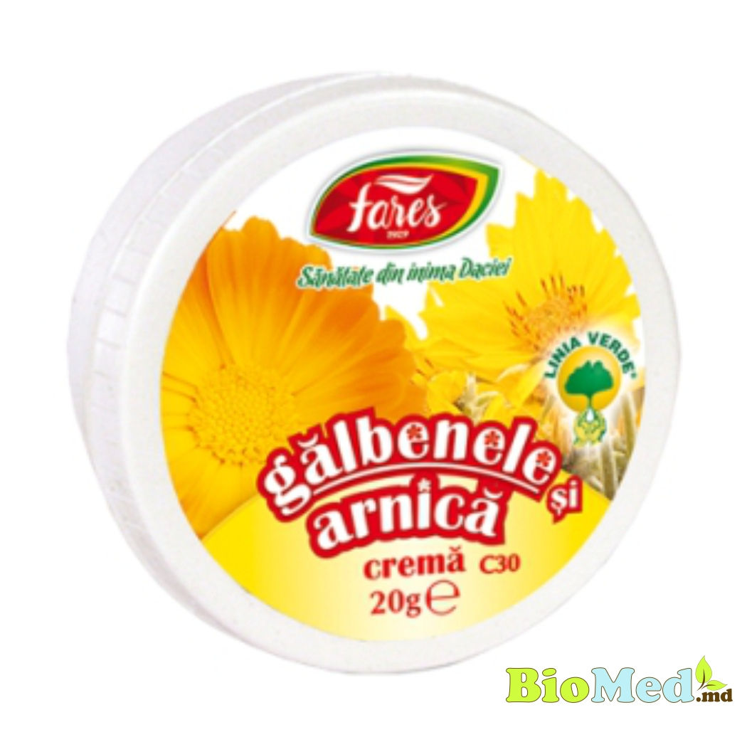 Crema anticelulita termoactiva cu extract de ardei iute Термоактивный антицеллюлитный крем foto 14