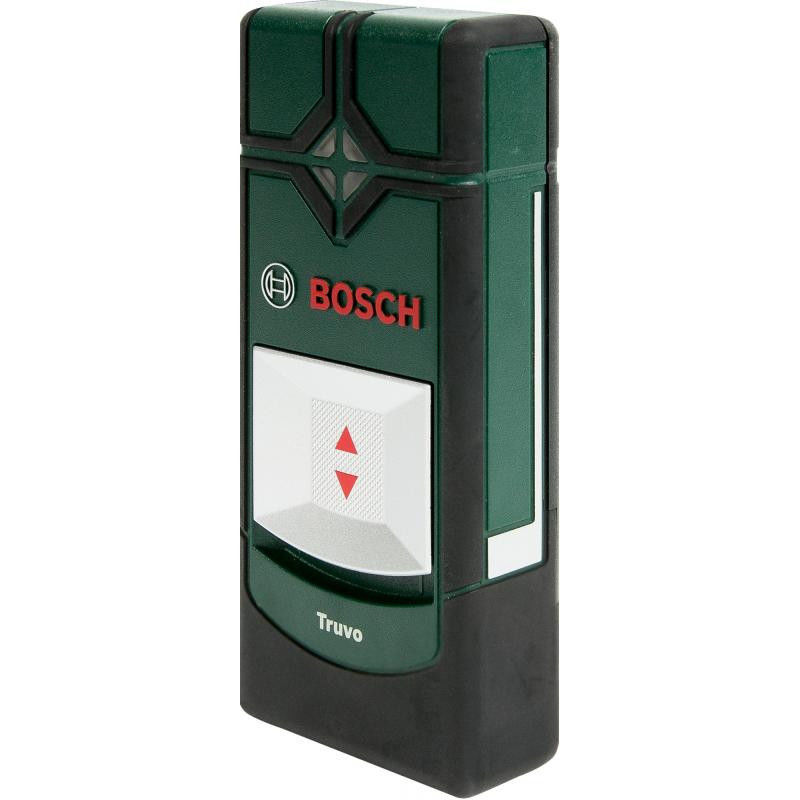 Детектор Truvo Bosch