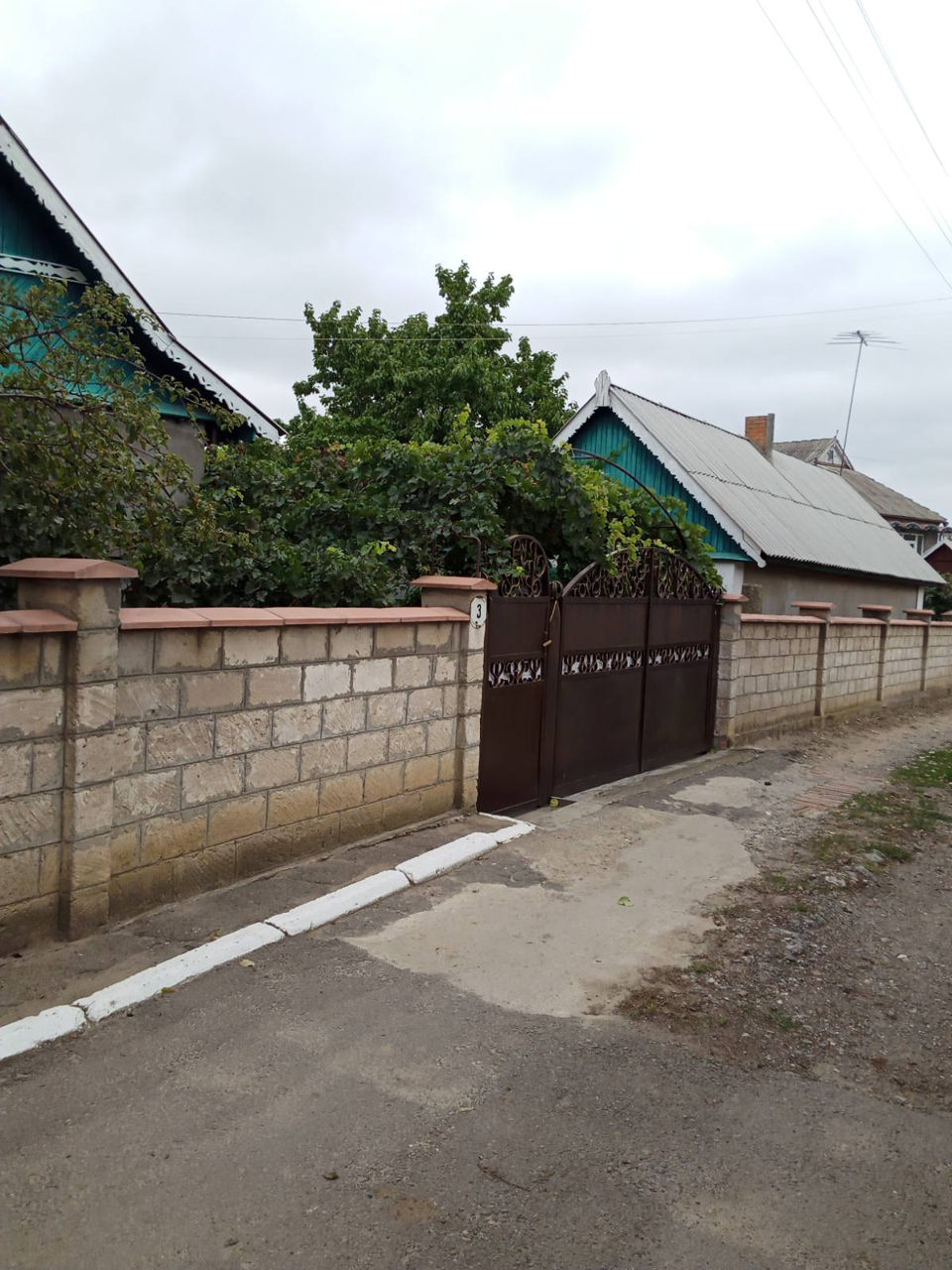 Отзывы о каркасный дом в Варениковская