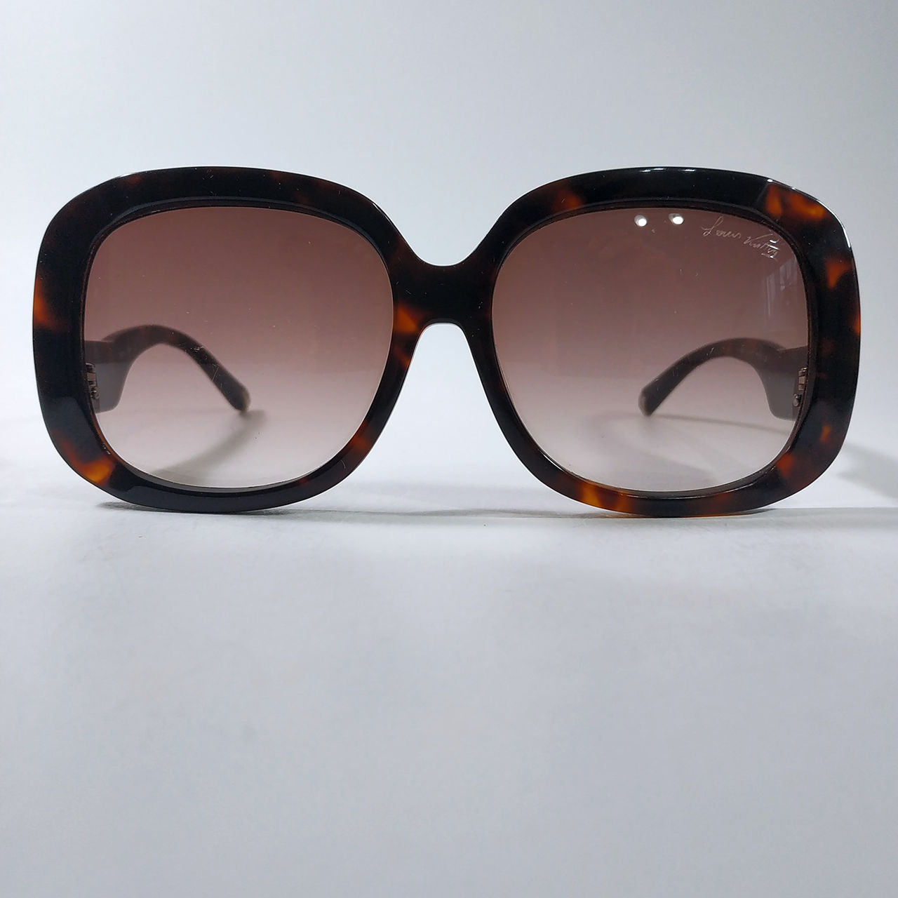 LOUIS VUITTON Ochelari de Soare. Солнцезащитные Очки