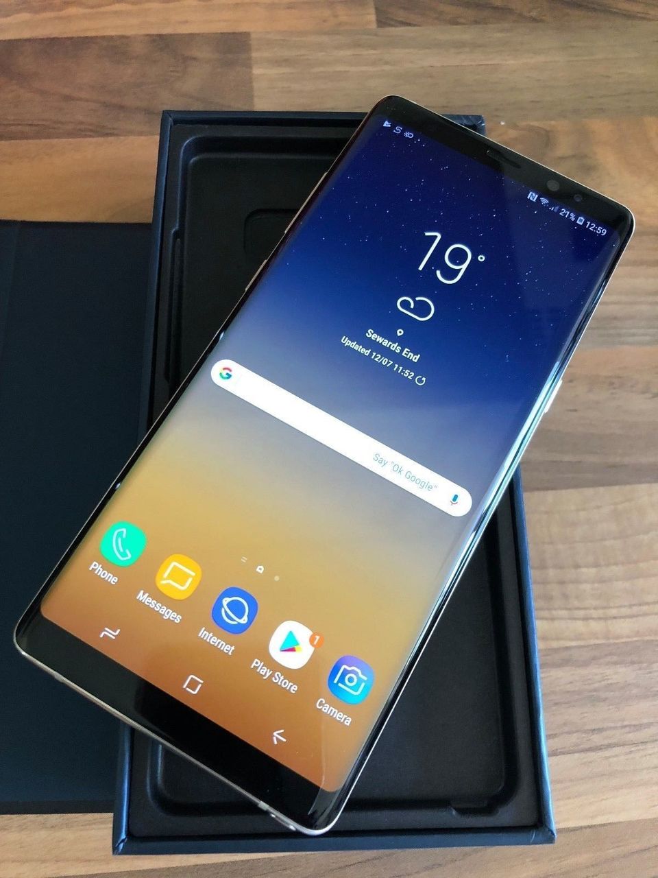 Note 8 характеристики. Samsung Galaxy Note 8. Samsung Note 8 Plus. Samsung Note 8 Duos.